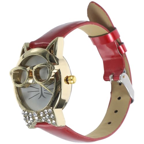 OKUMEYR LfUCrv fB[X\ȒʋCxg ꏗqj[NEHb` ʋΒʊwɂȃJWAt@bVAC