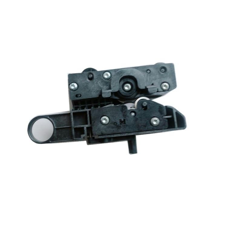 Compatibile con HP Lama Taglierina Plotter T610 T1100