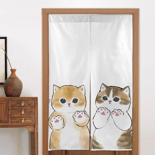 ̂ g 킢qL.1 V[ hAJ[e t@bV  d؂ Ԏd؂ ډB Ռ fM k Ǐ Ǌ| 킢 ^yXg[ ɂ gC Lb` rO  L Q  Xܗp   ze 