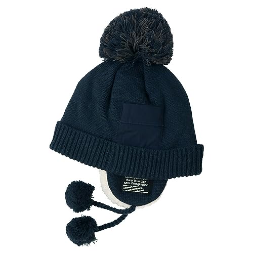 [GrinLab] [O{] jbgLbv jbgX Xq LbY j̎q h qXq  {{ S _Ci\[ Lbv q xr[ ~ g IV  킢  Xm[ XL[ BFlCr[ t[TCY