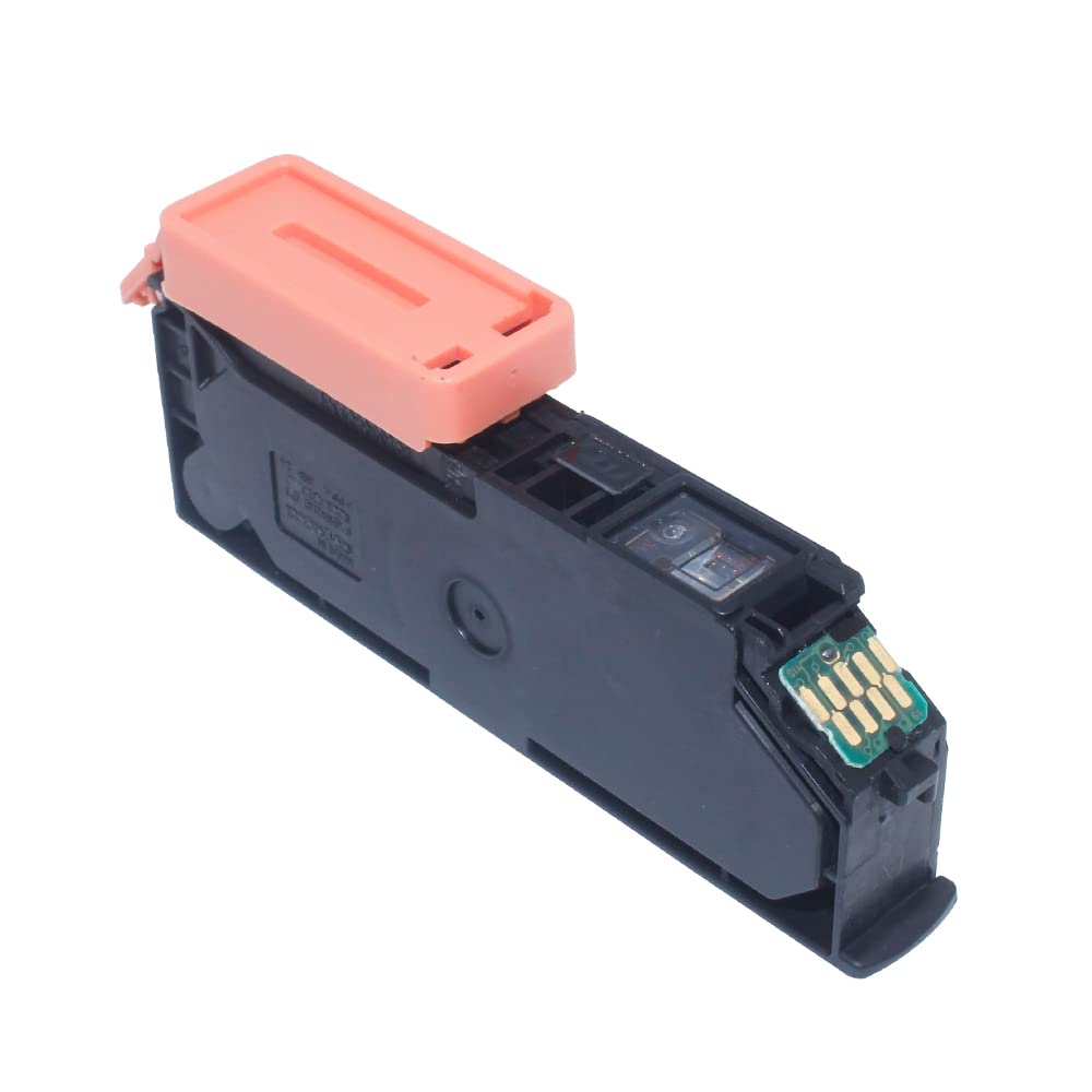 Amazon.co.jp: INKWAY 再生インクカートリッジ Epson 277XL 277 T277XL