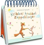 Coppenrath F