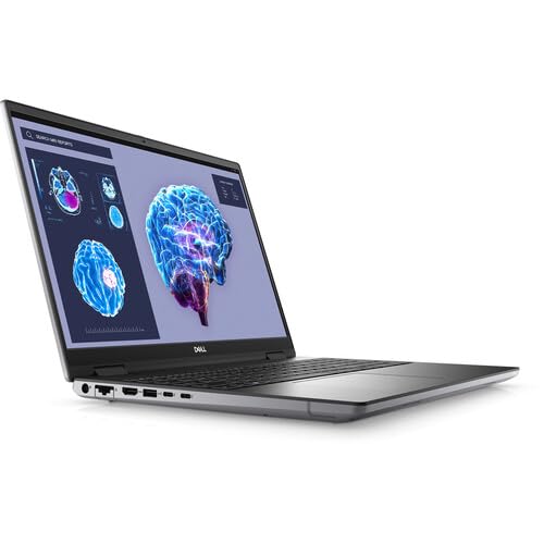 Windowsデスクトップ Dell Precision i9/16GB/SSD512+HDD/Office Amazon.com: Dell Precision 7680 Mobile Workstation - 16