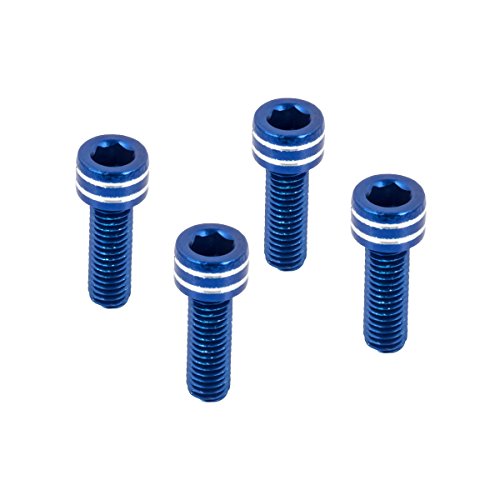 water bottle cage bolts