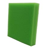CKDFK 11" Lx 10.25"W x 2"H 30PPI