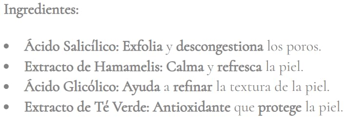 ZO SKIN-HEALTH OIL CONTROL 60 PADS