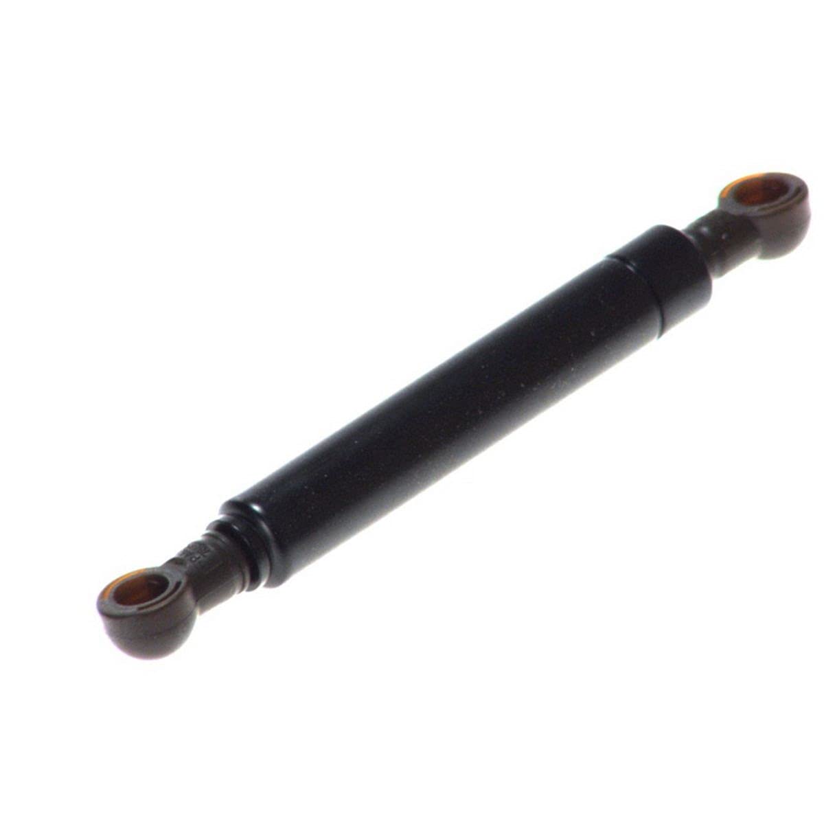 febi bilstein 08429 Throttle Dashpot regulation throttle linkage, diesel injection pump, pack of one