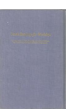 Hardcover Torah Readings for Weekdays Book