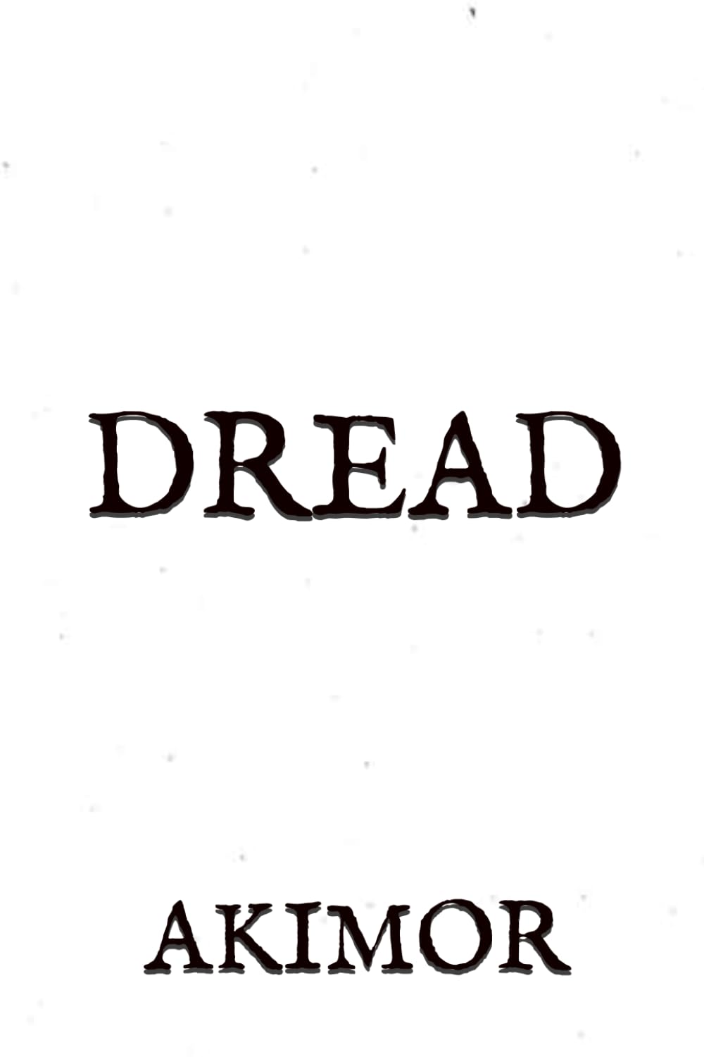 DREAD