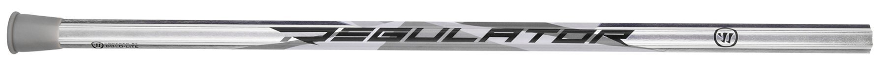 Warrior Regulator Goalie Shaft
