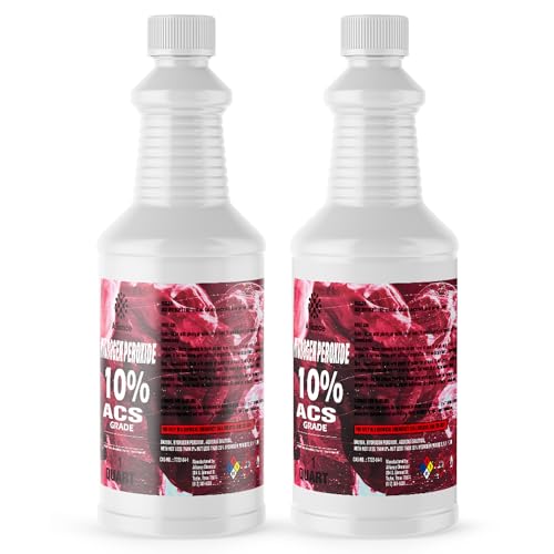 Peroxigard Concentrate