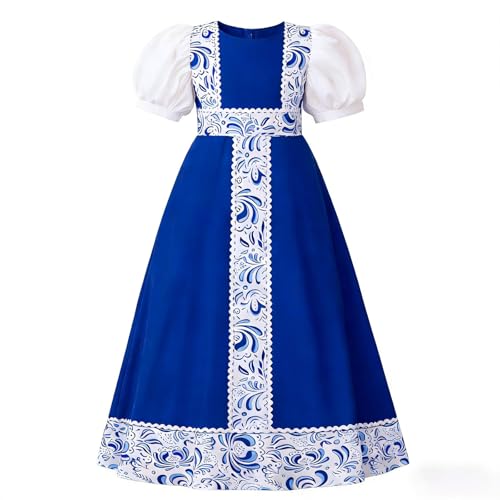 Ensemble de prière pour enfant avec abaya et caftan marocain