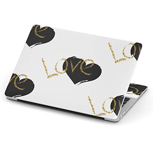 igsticker MacBook Air 13inch 2018 2019 2020 ���f�� / A1932 ��p�X�L���V�[�� �}�b�N�u�b�N �G�A Mac 13" �C���` Retina ��p�V�[�� �t�B���� �X�e�b�J�[ �A�N�Z�T���[ �ی� (2010�N 