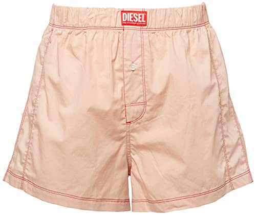 Diesel Herren Uubx-stark Boxershorts, 32n-0wcav, L – Ansicht 3