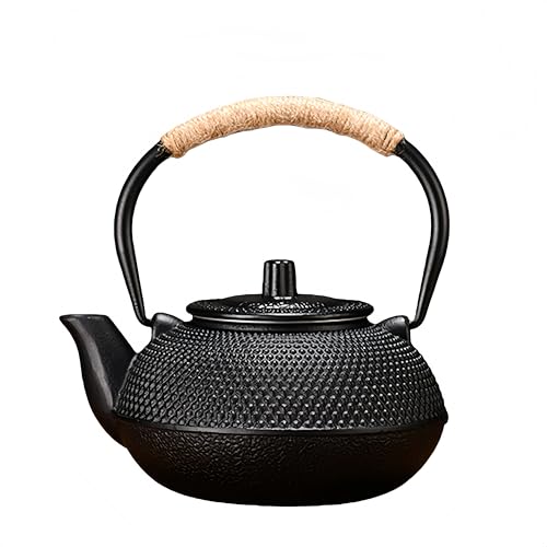 Lopres Ή S ₩ Pg Srp}{  t IHΉ  S⋋ S₩ Sr 암S (600ML)