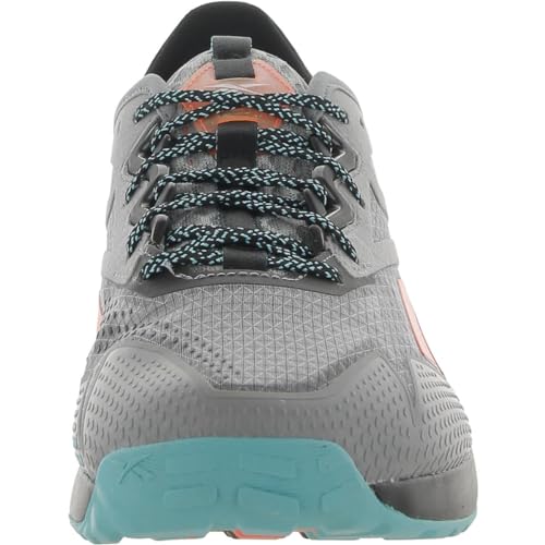 Reebok Mens Nano X2 TR Adventure Fitness Outdoor Athletic and Training Shoes3