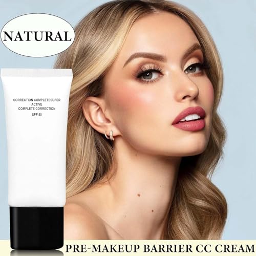 Rostro, Drugstore Imagen adicional