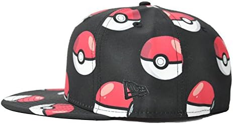 新品 59fifty Pokemon ポケモン 8bit ミュウ 玄関先迄納品 新品 59fifty Pokemon ポケモン 8bit ミュウ 玄関先迄納品
