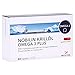 Produktbild Nobilin Krillöl Omega 3 Plus Kapseln