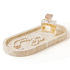 Travertine Beige - Rectangular