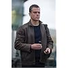 Jason Bourne [DVD]