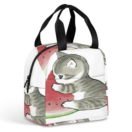 t-Th Mofusand ٓ ۗ `obO ٓ `g[gobO `obO sNjbNobO ۉ s h wZ ʋ Y fB[X [ fM q e ٓobO