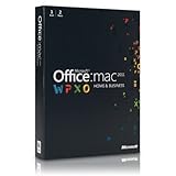 microsoft office mac 2011 aktivieren Unterkategorie:Büroanwendungen - Office-Paket