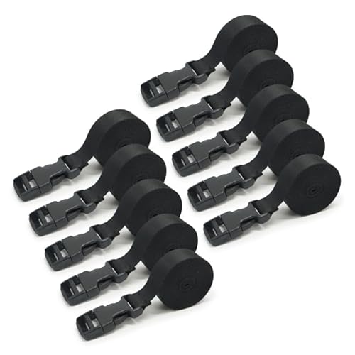 KIKAIYA ג߃xg 10{Zbg 25mm 3M ^b` obN גoh Œxg AEghA Lv z  ^ וh~ SET-NB-3