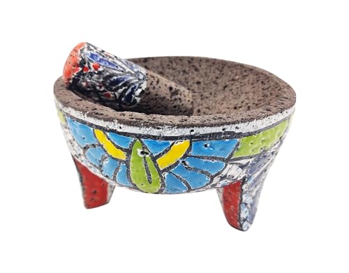 Lindemann 720611 Domestic Fireplace Mortar 15lb