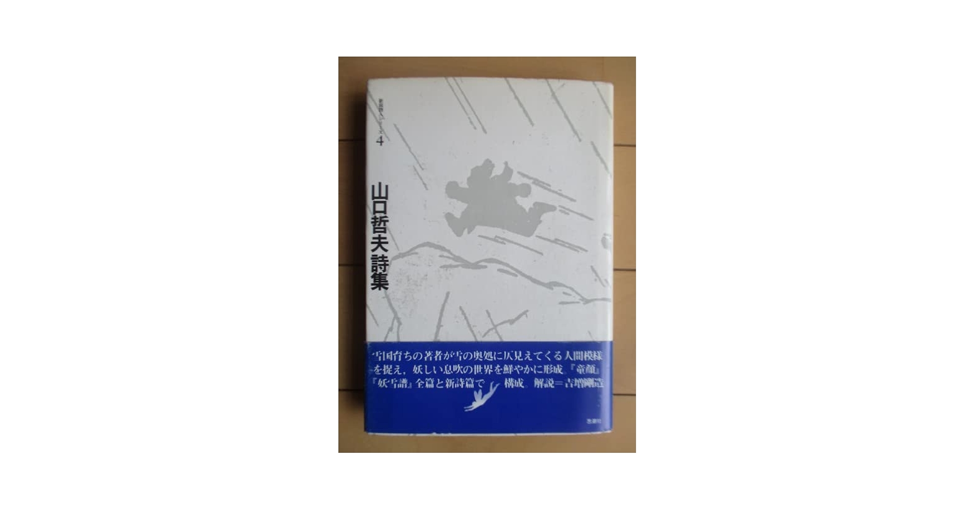 新鋭詩人シリーズ　全10巻　思潮社　⭐︎現代詩　詩集 新鋭詩人シリーズ 全10巻 思潮社 ⭐︎現代詩 詩集