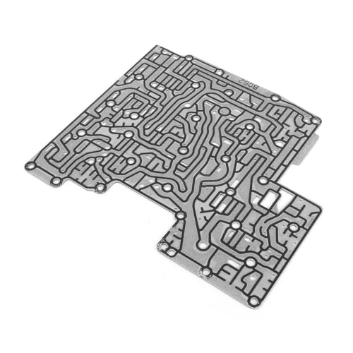 �g�����X�~�b�V���� ZF 6HP19 21 26 28 32 �t�B�b�g�Z�p���[�^�[�d�؂�� 1068227036 �������i