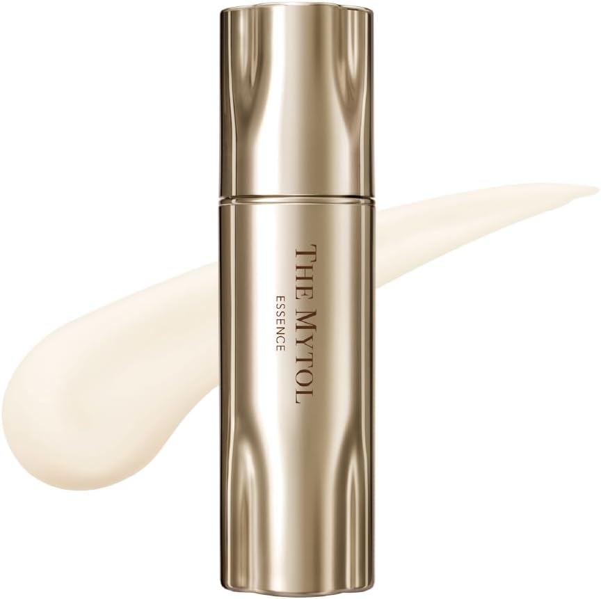 メルスモン リンクルエッセンスXL 35ml 楽天市場】メルスモン リンクルエッセンスXL : メルスモン製薬