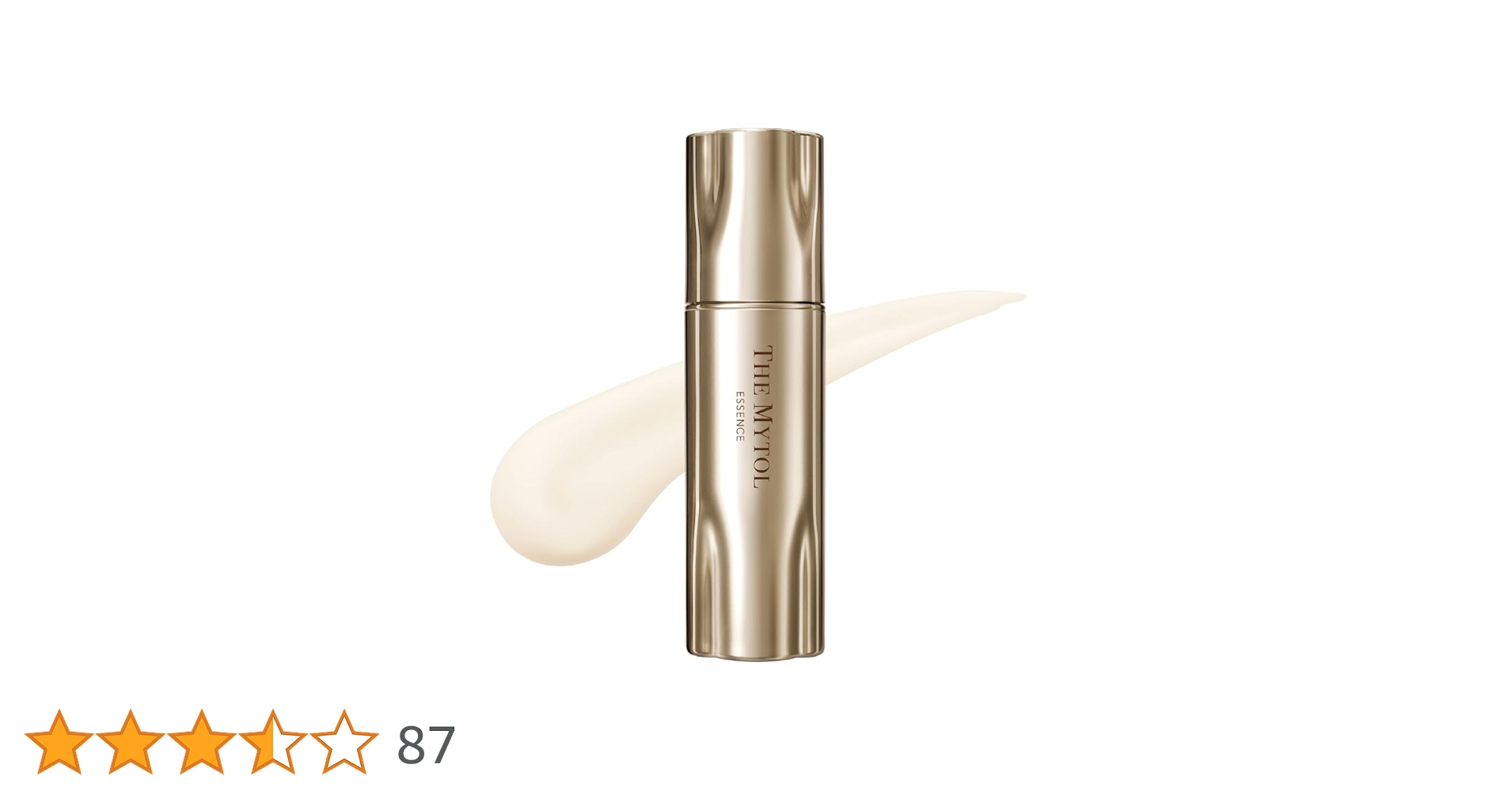 Amazon.co.jp: 【医薬部外品】[ 美しさを引き出したハリ肌へ