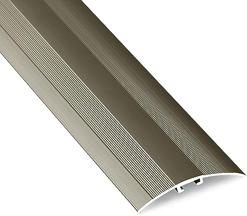 TYCHWZRMV(X)RȎd؂A t[OGbWgA~߃tAtbgfBoC_[XgbvAԂ𖄂߂邽߂̃vGbWK[h(Champagne,35.4in)