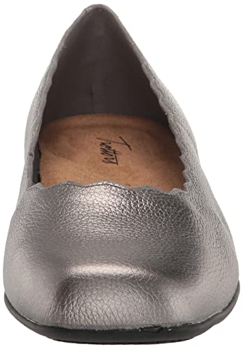 Image of Trotters Sabine