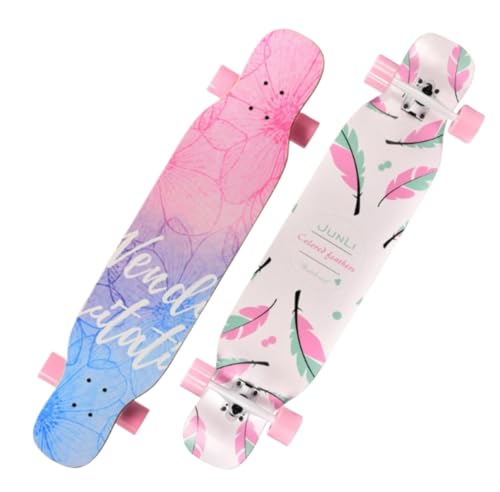 XP[g{[hO{[hl ̃_XXebv{[hE[h̗uVXg[gXN[^[̒jƏl, vdl̃Gg[x̃O{[hXP[g{[h̎qSҒw_ubJ[_X (112*15*23,10)