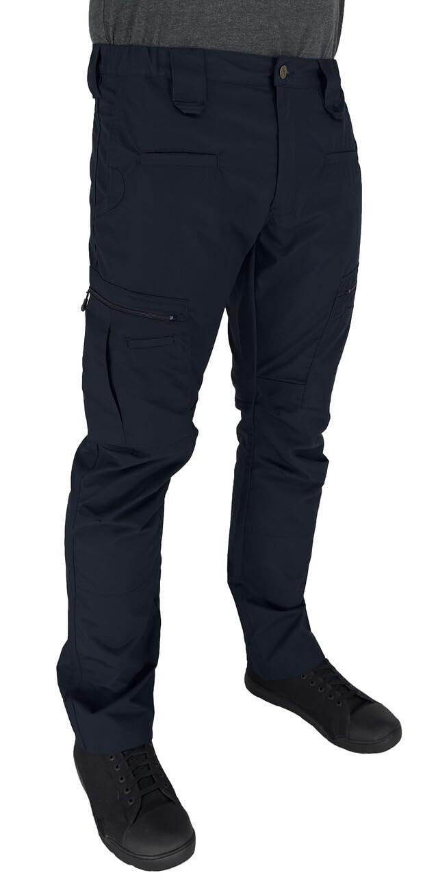 product_img5
