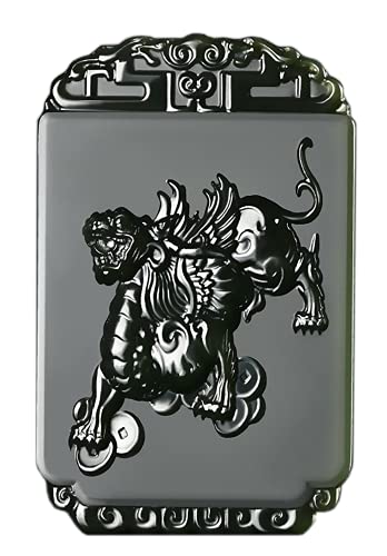 [JUNENTER] YVRacYO[Őv~AltCgy_gij