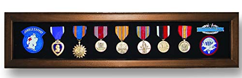 Church Hill Classics - Medaille College -1