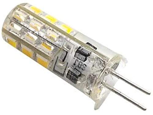 Lampe silicone cristal 220V fatigue visuelle solution éclairage doux