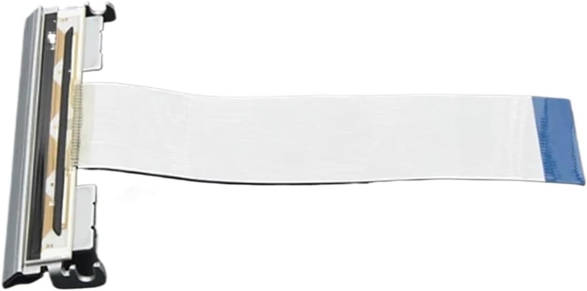 サーマル ヘッド プリント ヘッド プリントヘッド 2141001 2131885 2138822 for epson TM-T88