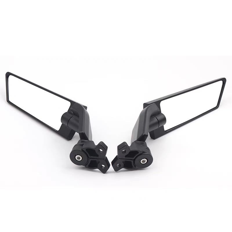 セレクト 2014 ツイストネック ミラーフィニッシュ KBS 極美品 超激レア Amazon | タナックス バイクミラー ナポレオン リゼットミラー ピアノ