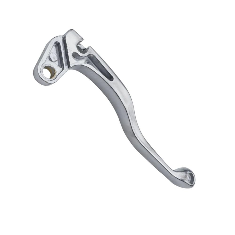Palanca de embrague de freno de motocicleta YAMAHA YT175 YTM225