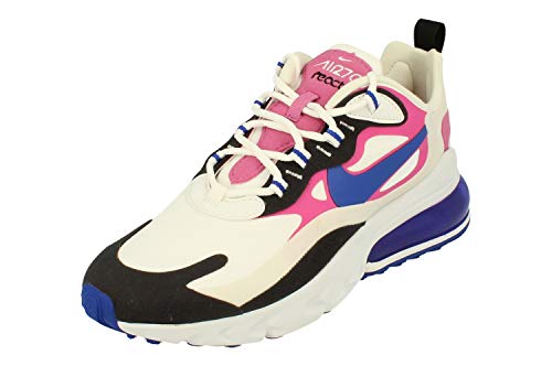 Nike Air Max Dia Femme Chaussures de Trail pour Courir en Forêt