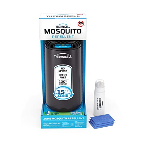 Sawyer Products SP564 - Repellente per insetti Premium con 20% picaridina, lozione, 113,4 g