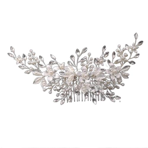 �w�b�h�h���X �E�F�f�B���O �V���o�[ ���\�� �w�A�A�N�Z�T���[ ������ ������