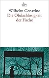  Die Obdachlosigkeit der Fische