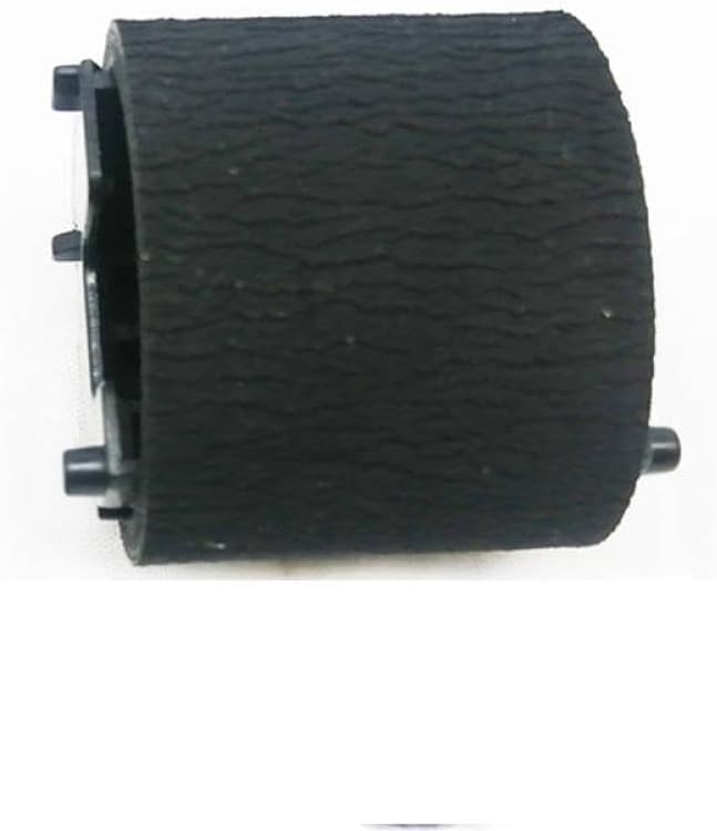 5xピックアップローラートレイ2420 2400 2410 3005 5200プリンターRL1-0915-000 RL1-0915プ