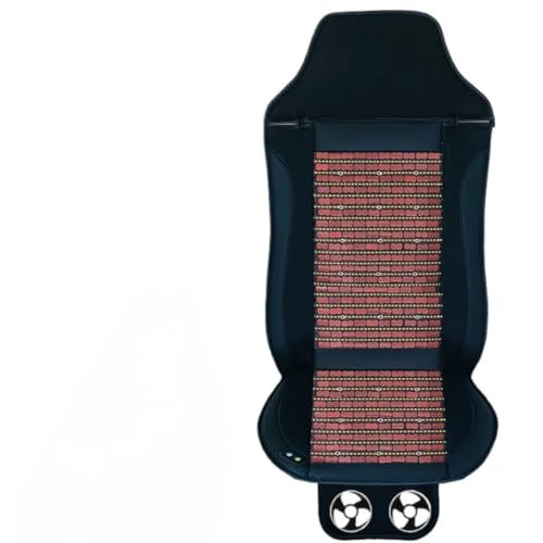 XabalduN[V[g V[gN[[ gbN24VPꊷC p ȃV[g ėp ╗ 30 3iKʒ߉ V[gx`[V ԃV[g V[gNbV ʋC  Ȃ  VK[C^[t lGʗp, (Bla