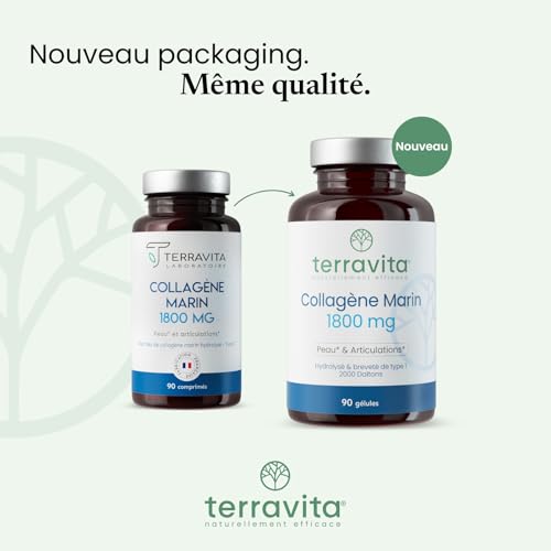 Vignette produit